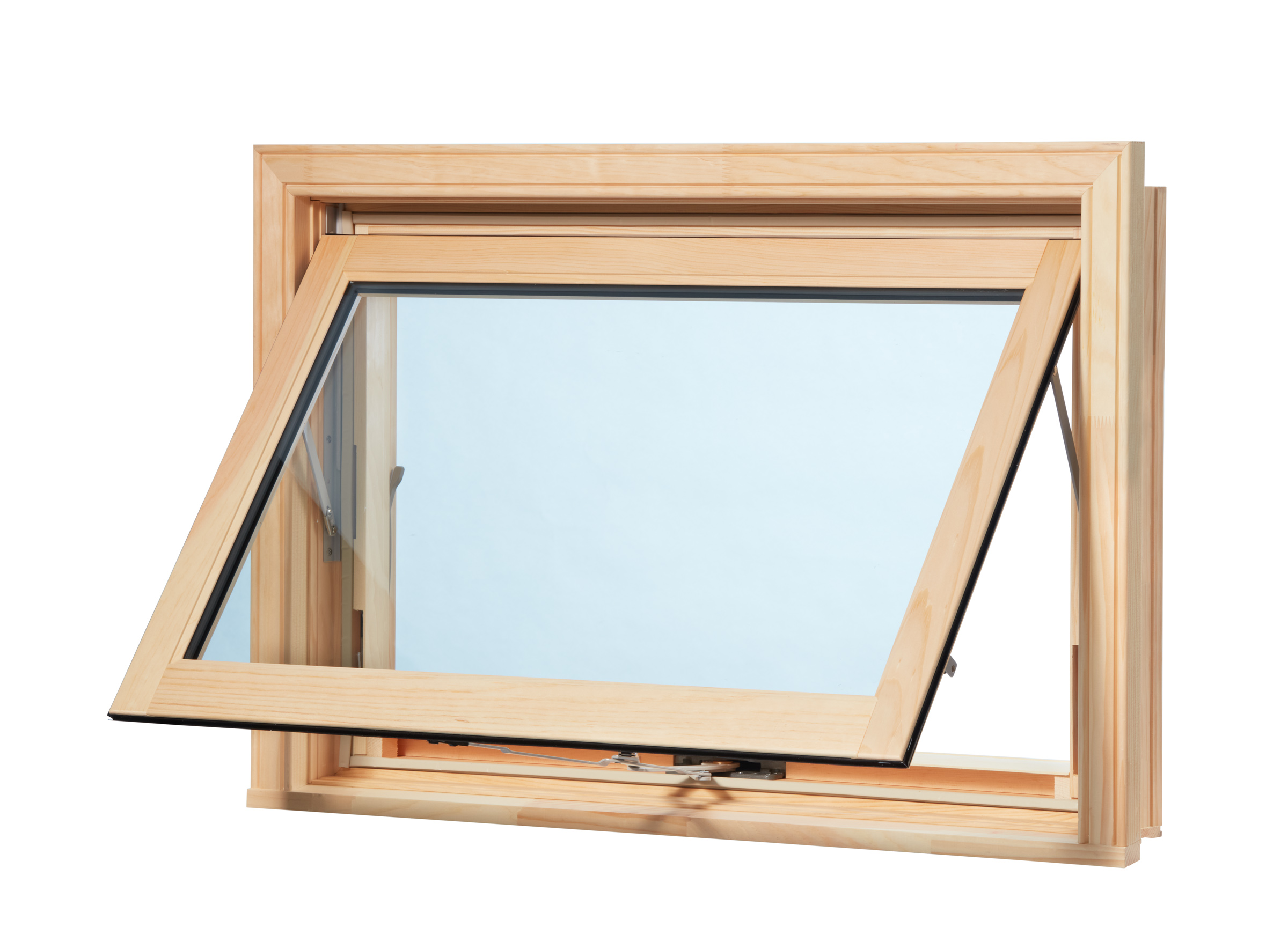goldenwood®-awning-window-img-1
